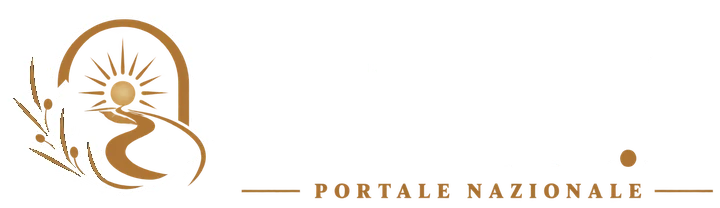 Onoranzefunebri.it